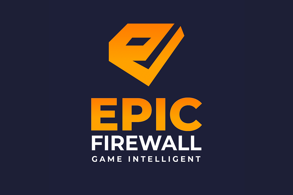 Epic Firewall