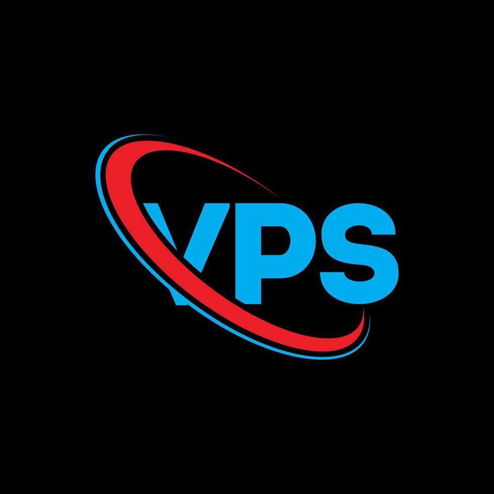 VPS N8N